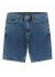AQUA CULT SHORT AQUA CULT SHORT