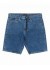 AQUA CULT SHORT AQUA CULT SHORT