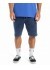 AQUA CULT SHORT AQUA CULT SHORT