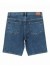 AQUA CULT SHORT AQUA CULT SHORT