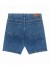 AQUA CULT SHORT AQUA CULT SHORT