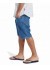 AQUA CULT SHORT AQUA CULT SHORT