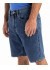 AQUA CULT SHORT AQUA CULT SHORT