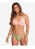 ��� ������ Tanlines Nikki Halter
