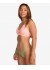 ��� ������ Tanlines Nikki Halter