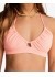 ��� ������ Tanlines Nikki Halter