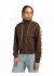Спортивный костюм Sunday Tracksuit Спортивный костюм Sunday Tracksuit