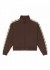 Спортивный костюм Sunday Tracksuit Спортивный костюм Sunday Tracksuit
