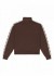 Спортивный костюм Sunday Tracksuit Спортивный костюм Sunday Tracksuit