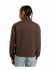 Спортивный костюм Sunday Tracksuit Спортивный костюм Sunday Tracksuit