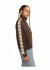 Спортивный костюм Sunday Tracksuit Спортивный костюм Sunday Tracksuit