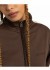 Спортивный костюм Sunday Tracksuit Спортивный костюм Sunday Tracksuit