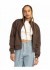 Спортивный костюм Sunday Tracksuit Спортивный костюм Sunday Tracksuit