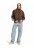 Спортивный костюм Sunday Tracksuit Спортивный костюм Sunday Tracksuit