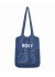 SLOGAN TOTE SLOGAN TOTE