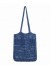 SLOGAN TOTE SLOGAN TOTE