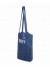SLOGAN TOTE SLOGAN TOTE