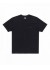 ������� �������� Salt Water Tee