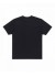 ������� �������� Salt Water Tee