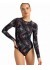 ������� ��������� Roxy Active Onesie PT