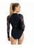 ������� ��������� Roxy Active Onesie PT
