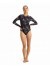 ������� ��������� Roxy Active Onesie PT
