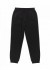 ������� ���������� ����� SALT WATER JOGGER
