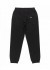 ������� ���������� ����� SALT WATER JOGGER