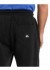 ������� ���������� ����� SALT WATER JOGGER