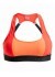 ROXY ACTIVE COLORBLOCK TO