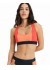 ROXY ACTIVE COLORBLOCK TO