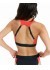 ROXY ACTIVE COLORBLOCK TO