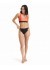 ROXY ACTIVE COLORBLOCK TO
