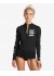 SURF CAPSULE FULL ZIP SURF CAPSULE FULL ZIP