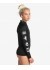 SURF CAPSULE FULL ZIP SURF CAPSULE FULL ZIP