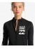 SURF CAPSULE FULL ZIP SURF CAPSULE FULL ZIP