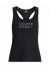 ������� ���������� ����� Everyday Flow Tank