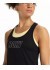 ������� ���������� ����� Everyday Flow Tank