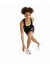������� ���������� ����� Everyday Flow Tank
