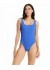 ARUBA ONE PIECE