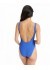 ARUBA ONE PIECE