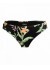 ������� ������ ������ Pt Beach Classics Moderate