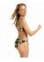 ������� ������ ������ Pt Beach Classics Moderate
