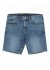 ������� ��������� ����� Modern Wave Salt Water Short