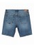 ������� ��������� ����� Modern Wave Salt Water Short