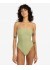 ������� ��������� Tanlines Tully