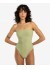 ������� ��������� Tanlines Tully