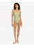 ������� ��������� Tanlines Tully