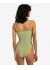 ������� ��������� Tanlines Tully