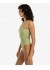 ������� ��������� Tanlines Tully